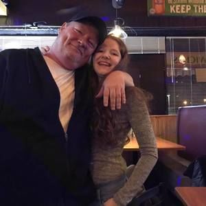 Meet your Posher, Jadelyn